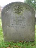 image of grave number 204073